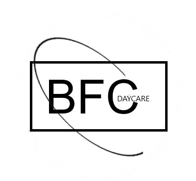 bfc logo